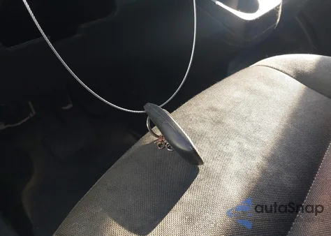 2019 Mercedes-Benz Sprinter High Roof V6 z USA, uszkodzony, nr VIN WD3PF1CD2KP056432